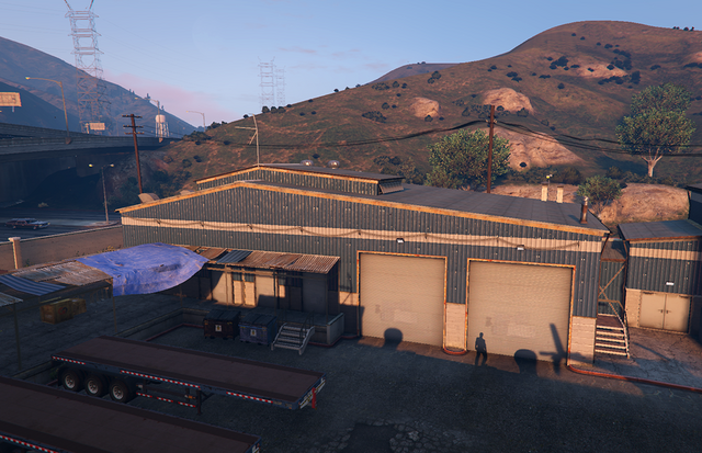 File:MurrietaHeights-GTAO-VehicleWarehouseExterior.png