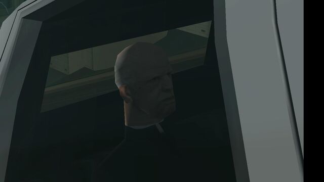 File:Preacher-GTASA.jpg