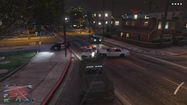 File:SheriffCruisers-GTAV-VespucciBeach.png