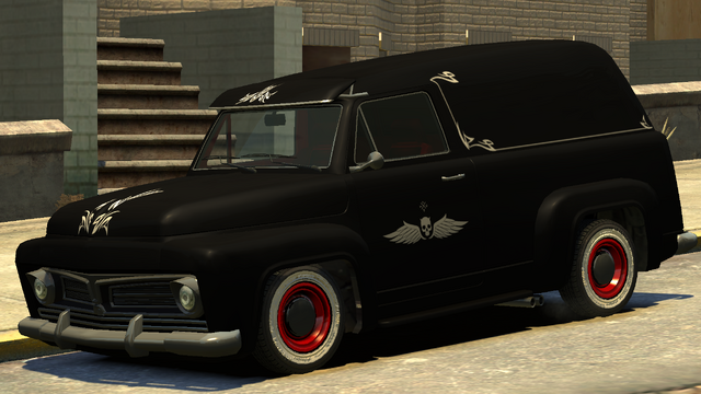 File:Slamvan-TLAD-front.png