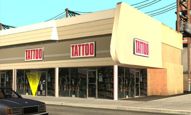 File:Tattoo-GTASA-RedsandsEast-exterior.jpg