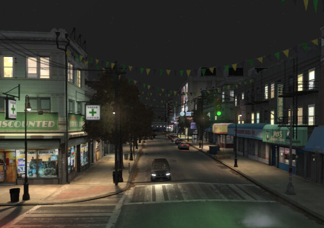 File:Willis-GTA4-northwards.jpg