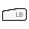 File:Xbox LB.png