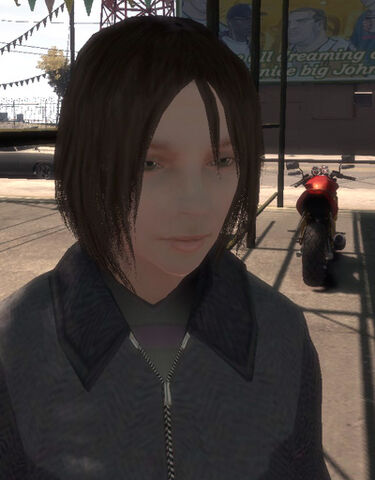 File:AnnaFaustin-GTAIV-NoLoveLostPortrait2.jpg