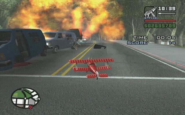 File:BerkleyRCVan-GTASA-Destroyed.jpg