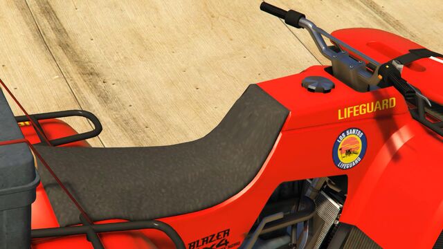 File:BlazerLifeguard-GTAV-Inside.jpg