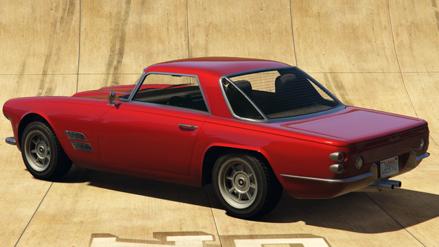 File:Casco-GTAO-RearQuarter.png
