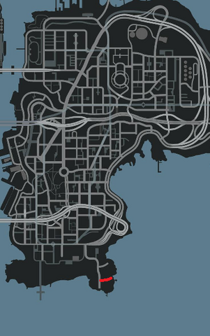 File:ClaiborneStreet-GTAIV-Map.png