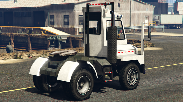 File:Docktug-GTAV-rear.png
