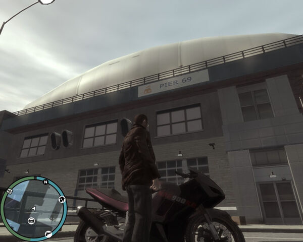 File:GoldenPier-GTAIV-Pier69.jpg