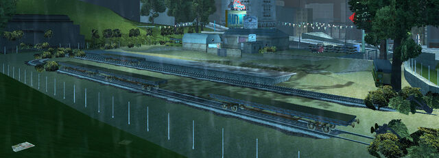 File:Harwoodtrainyard-GTA3.jpg