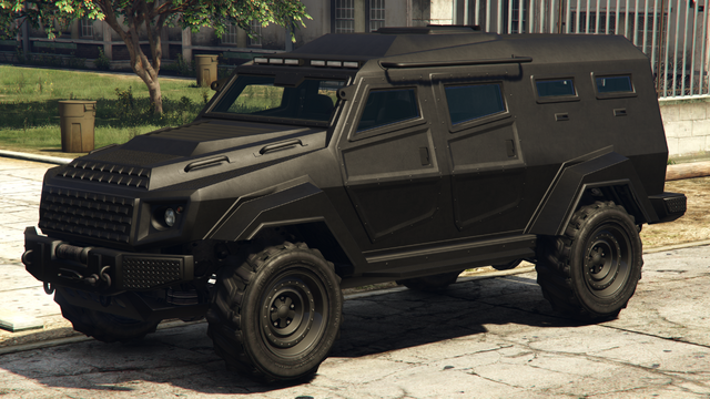 File:Insurgent-GTAO-front.png