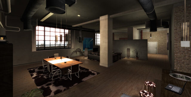 File:MiddleParkEastsafehouse-GTA4-livingspace.jpg