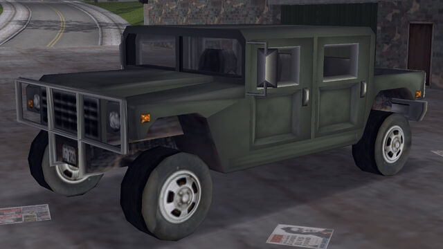 File:Patriot-GTA3-front.jpg