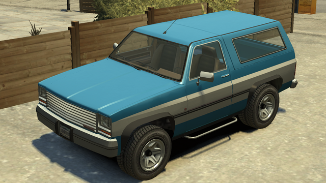 File:RancherBedcap-GTAIV-front.png