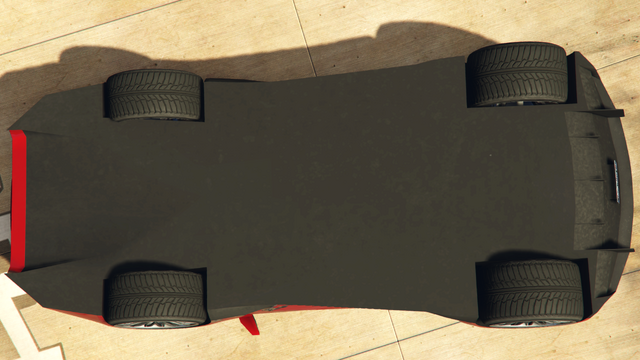 File:Reaper-GTAO-Underside.png
