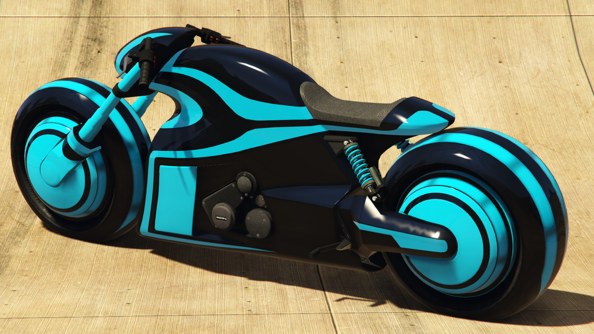 The fastest bike in gta 5 фото 62