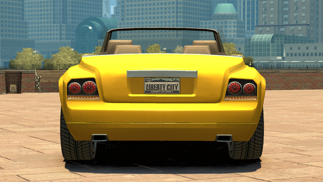 File:SuperDropDiamondTopdown-TBoGT-rearView.png