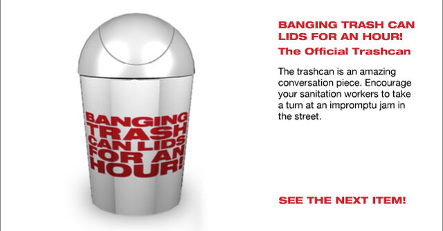 File:Trachcans Merch6.jpg