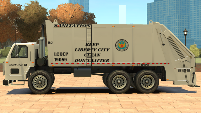 File:Trashmaster-GTAIV-Side.png