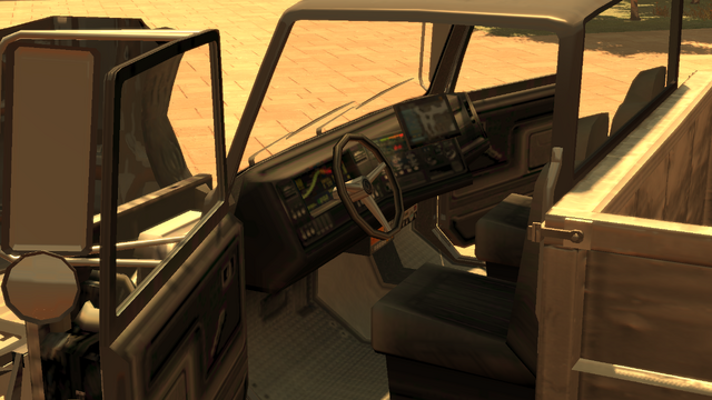 File:Yankee2-TLAD-Inside.png