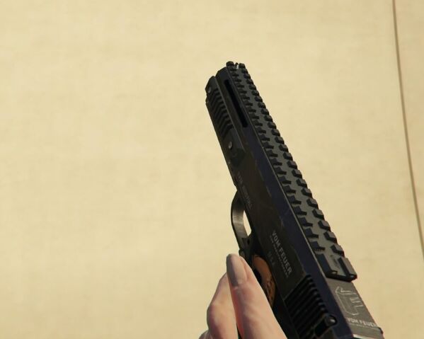 File:AP Pistol GTAVe FPS.jpg