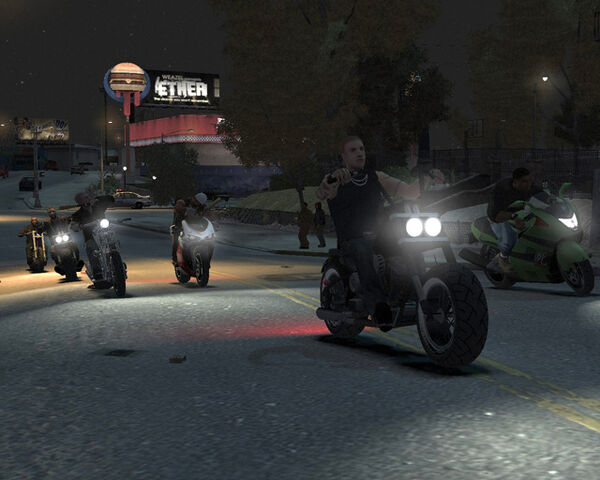 File:BikeRaces-TLAD-TitleImage.jpg