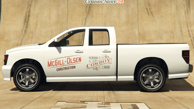 File:Bison2-GTAV-Side.png
