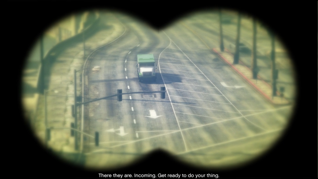 File:BlitzPlay-GTAV-TargetSpotted.png