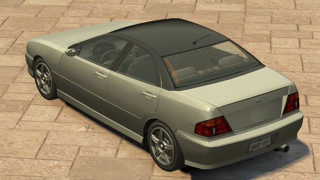 File:Chavos-GTAIV-RearQuarter.png