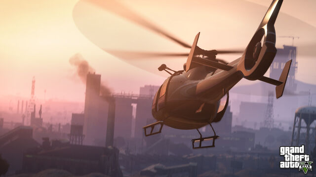 File:Frogger2-GTAV.jpg