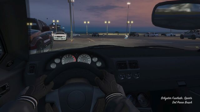 File:Fusilade-GTAV-Dashboard.jpg