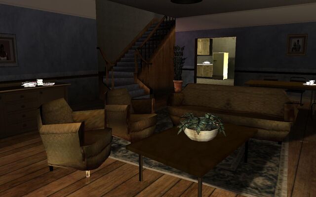 File:JohnsonHouse-GTASA-Interior1.jpg