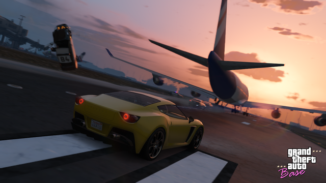 File:LegalTroubleChase2-GTAV.png