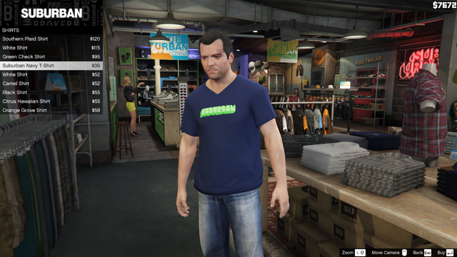 File:Michael-SuburbanShirts22-GTAV.png