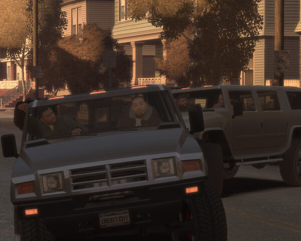 File:MostWanted-GTAIV-28MervinEskuchenMission.jpg