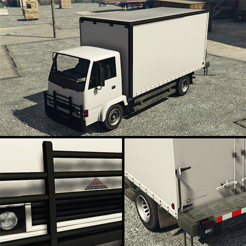 File:Mule3-GTAO-Warstock.png