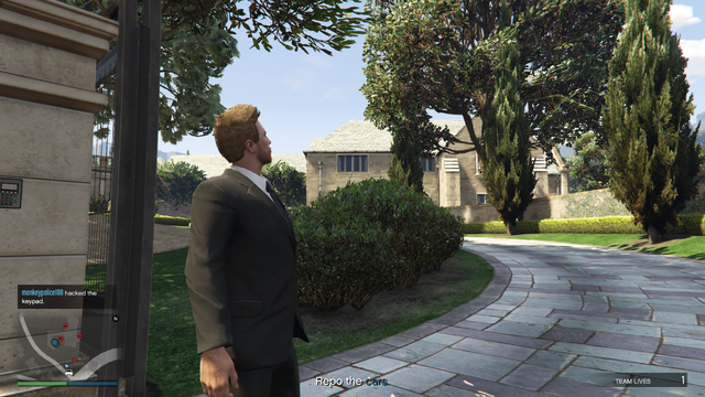 File:RichMenInRichman-GTAO-SS13.png