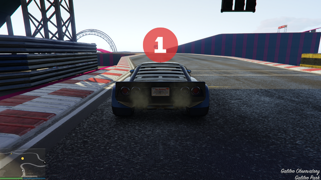 File:StuntRally-StuntRace-GTAO-SS4.png