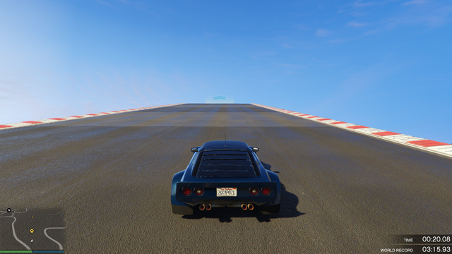 File:StuntRally-StuntRace-GTAO-SS7.png