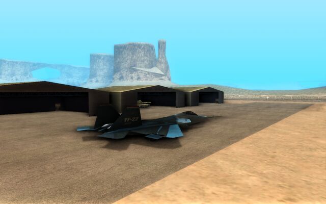 File:YF-22..jpg