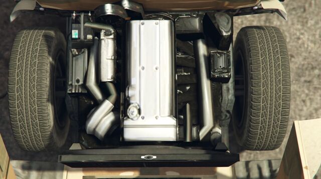 File:BarracksSemi-GTAV-Engine.jpg