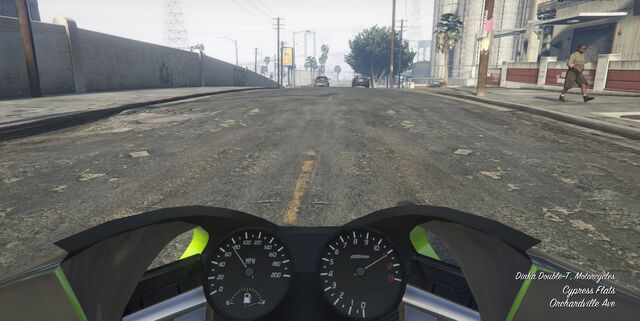 File:DoubleT-GTAV-Dashboard.jpg
