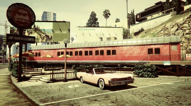 File:GTAV-Chino-FleenzIllGottenGains.jpg