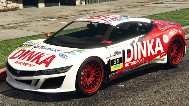 File:Jester(Racecar)-GTAV-front.png