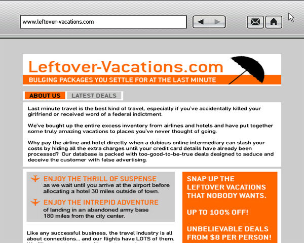 File:Leftovervacations.jpg