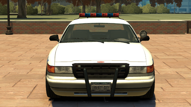 File:NOOSECruiser-GTAIV-Front.png