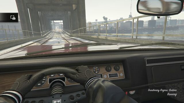 File:Regina-GTAV-Dashboard.jpg