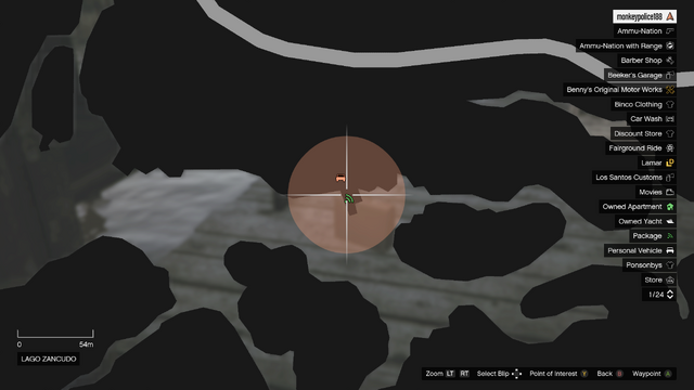 File:Sightseer-GTAO-PackageLocation10Map.png