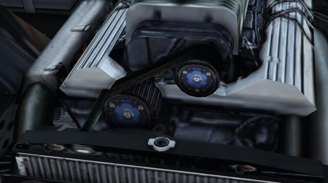 File:Supercharger-Pulley-GTAV.jpg